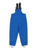 CMP Spodnie narciarskie w kolorze niebieskim