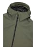 CMP Ski-/ Snowboardjacke in Khaki