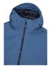 CMP Ski-/snowboardjas blauw