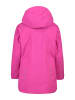 CMP Ski-/ Snowboardjacke in Pink