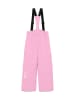 Color Kids Ski-/snowboardbroek lichtroze