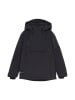 Color Kids Ski-/ Snowboardjacke in Schwarz