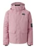 Dare 2b Ski-/ Snowboardjacke "Shredder" in Rosa