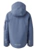 Dare 2b Ski-/ Snowboardjacke "Shredder" in Blau