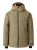 Dare 2b Ski-/snowboardjas "Explorer" taupe