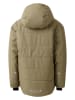 Dare 2b Ski-/ Snowboardjacke "Explorer" in Taupe