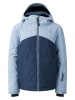 Dare 2b Ski-/snowboardjas "Impose V" lichtblauw/donkerblauw