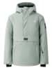 Dare 2b Ski-/ Snowboardjacke "Freehand II" in Salbei