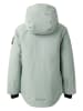 Dare 2b Ski-/ Snowboardjacke "Freehand II" in Salbei
