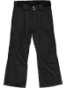 Dare 2b Ski-/ Snowboardhose "Motive" in Schwarz