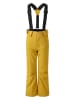 Dare 2b Ski-/ Snowboardhose "Outmove II" in Gelb