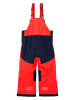 Helly Hansen Skihose "Rider 2" in Koralle