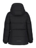 Icepeak Ski-/snowboardjas "Loris" zwart
