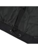 Icepeak Ski-/snowboardjas "Loris" zwart