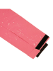 Icepeak Ski-/ Snowboardjacke "Lanett" in Pink