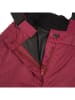 Icepeak Ski-/ Snowboardhose "Lorena" in Rot