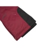 Icepeak Ski-/ Snowboardhose "Lorena" in Rot