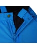Icepeak Ski-/snowboardbroek "Lenzen" blauw