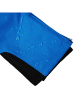 Icepeak Ski-/snowboardbroek "Lenzen" blauw