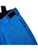 Icepeak Ski-/snowboardbroek "Lenzen" blauw