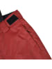 Icepeak Ski-/ Snowboardhose "Lenzen" in Rot