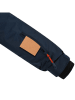 Kamik Ski-/ Snowboardjacke "Arlo" in Dunkelblau/ Bunt