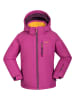 Kamik Ski-/ Snowboardjacke "Aura" in Lila