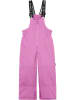 Kamik Ski-/snowboardbroek "Wink" lichtroze