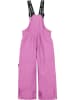 Kamik Ski-/snowboardbroek "Wink" lichtroze