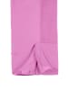 Kamik Ski-/snowboardbroek "Wink" lichtroze