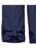 Kamik Ski-/ Snowboardhose "Wink" in Dunkelblau