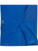 Kamik Ski-/snowboardbroek "Harper" blauw