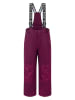 Kamik Ski-/ Snowboardhose ''Regan'' in Lila