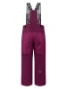 Kamik Ski-/ Snowboardhose ''Regan'' in Lila