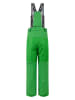Kamik Ski-/ Snowboardhose ''Regan'' in Grün