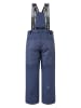 Kamik Ski-/snowboardbroek ''Regan'' blauwgrijs