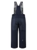 Kamik Ski-/snowboardbroek "Regan" donkerblauw