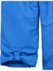 Kamik Ski-/snowboardbroek ''Regan'' blauw