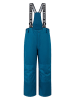 Kamik Ski-/ Snowboardhose ''Regan'' in Petrol