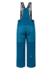 Kamik Ski-/ Snowboardhose ''Regan'' in Petrol