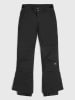 O'Neill Ski-/snowboardbroek zwart