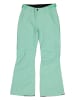 O'Neill Ski-/snowboardbroek "Charm" turquoise