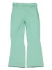 O'Neill Ski-/snowboardbroek "Charm" turquoise