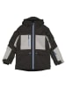 PICTURE Ski-/ Snowboardjacke "Stony" in Schwarz