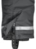 Playshoes Ski-/snowboardbroek antraciet