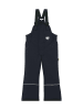 Steiff Ski-/snowboardbroek donkerblauw