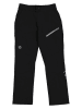 TERNUA Ski-/snowboardbroek zwart