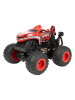 Toi-Toys Samochód zdalnie sterowany "MonsterTruck Beast360" - 6+ (produkt niespodzianka)