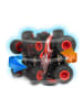 Toi-Toys R/C-Auto "Monster Truck Beast 360" - ab 6 Jahren - (Überraschungsprodukt)