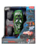 Toi-Toys R/C-Auto "Monster Truck Beast 360" - ab 6 Jahren - (Überraschungsprodukt)